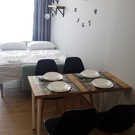 Apartament Luxor Sweti Wlas Ngoại thất bức ảnh