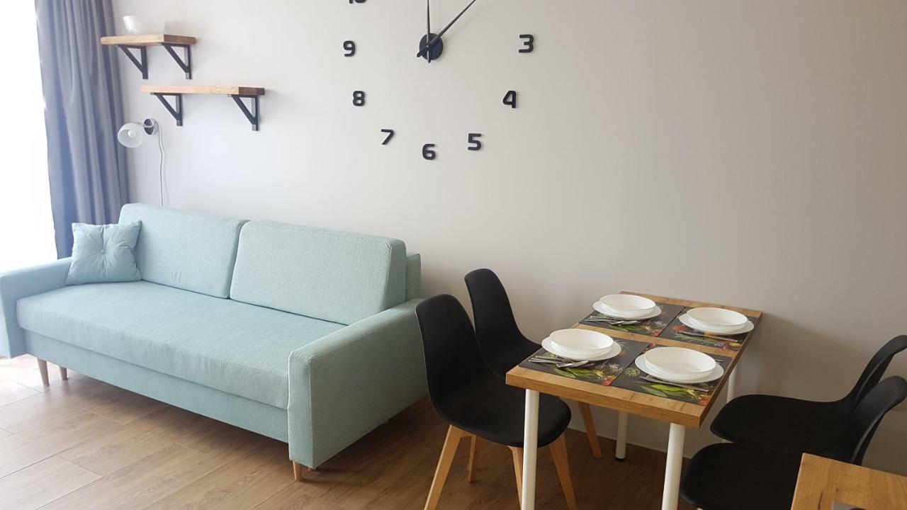 Apartament Luxor Sweti Wlas Ngoại thất bức ảnh